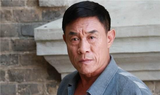 杜淳爸的事_杜淳的父亲_杜淳父亲的照片