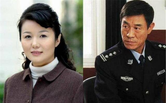 杜淳爸的事_杜淳父亲的照片_杜淳的父亲