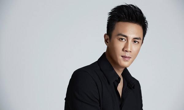 杜淳父亲的照片_杜淳的父亲_杜淳爸的事