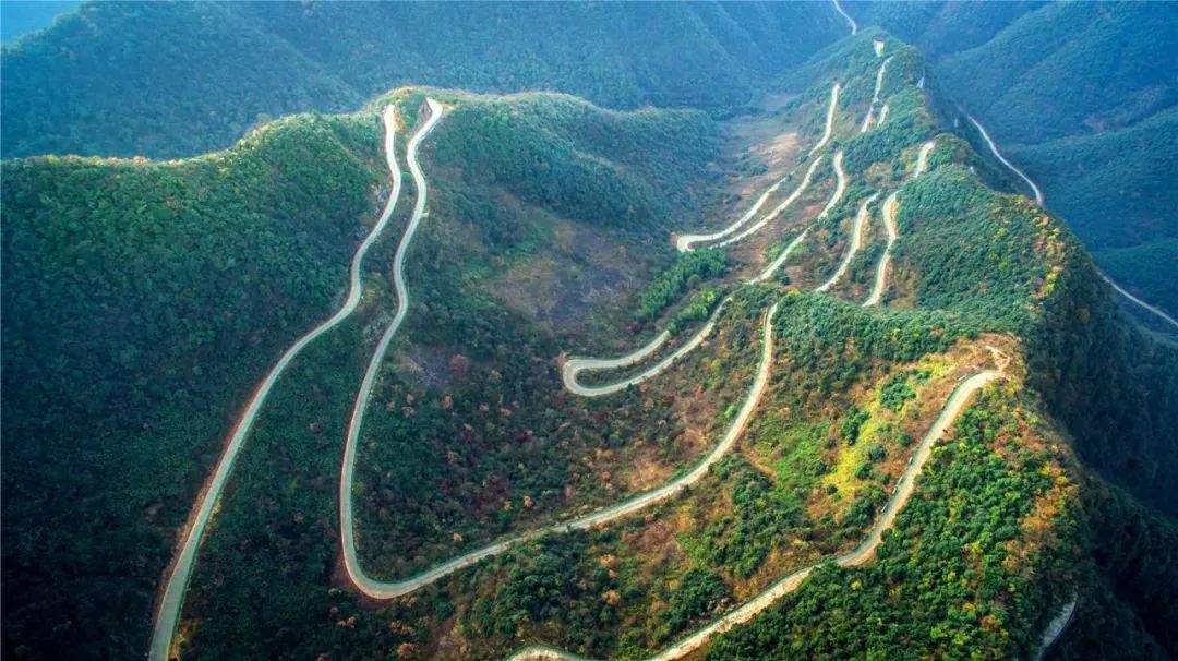 普拉多川藏自驾游记_川藏路游记_川藏线自驾游记