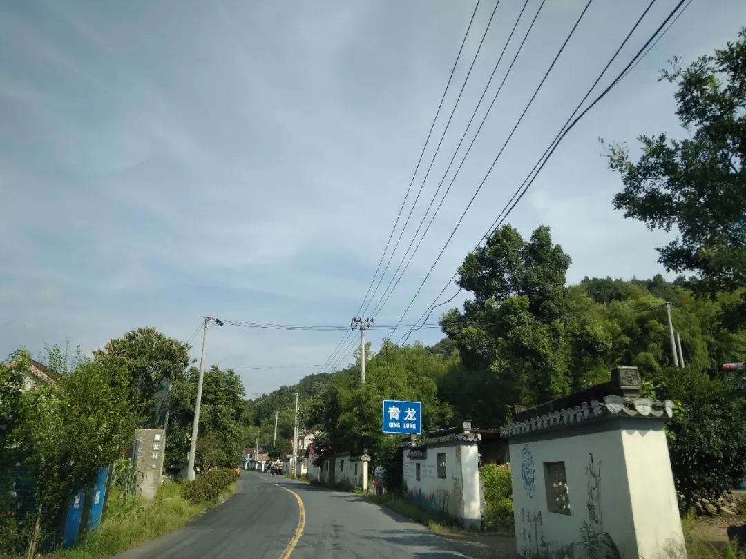 普拉多川藏自驾游记_川藏线自驾游记_川藏路游记