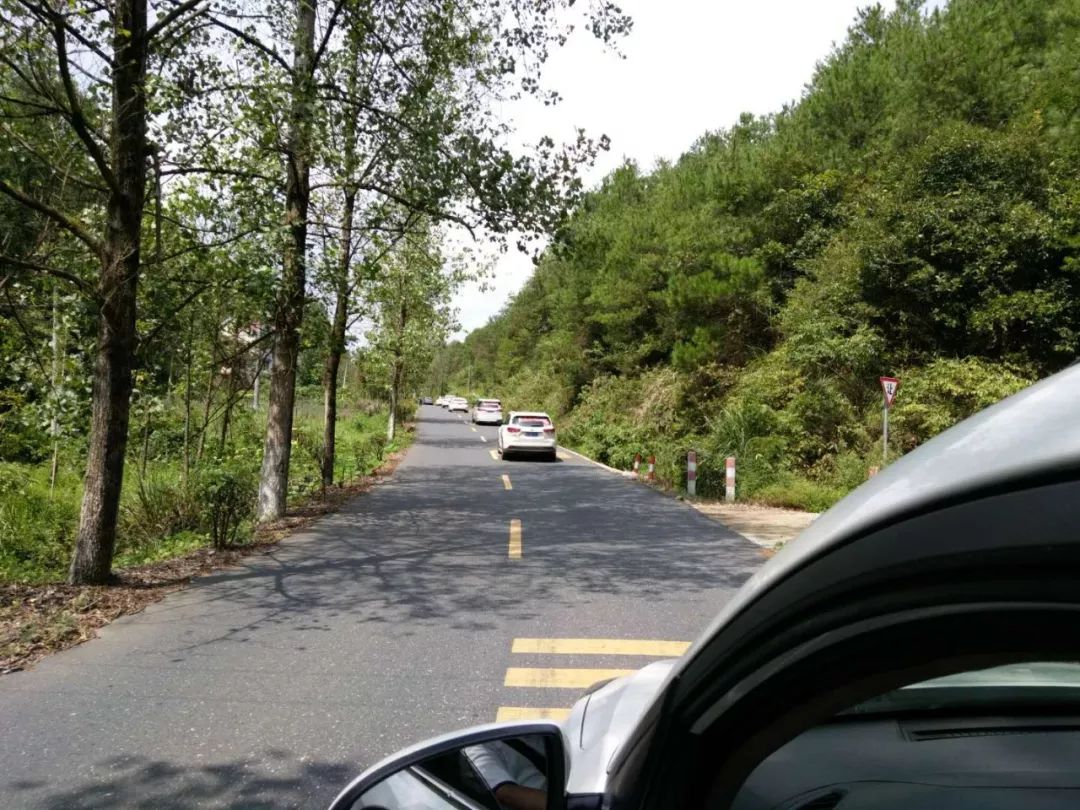 川藏线自驾游记_普拉多川藏自驾游记_川藏路游记
