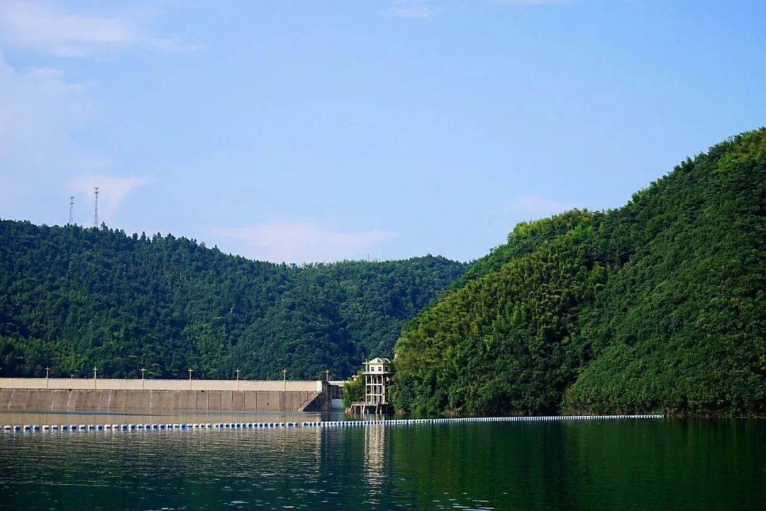 川藏线自驾游记_普拉多川藏自驾游记_川藏路游记