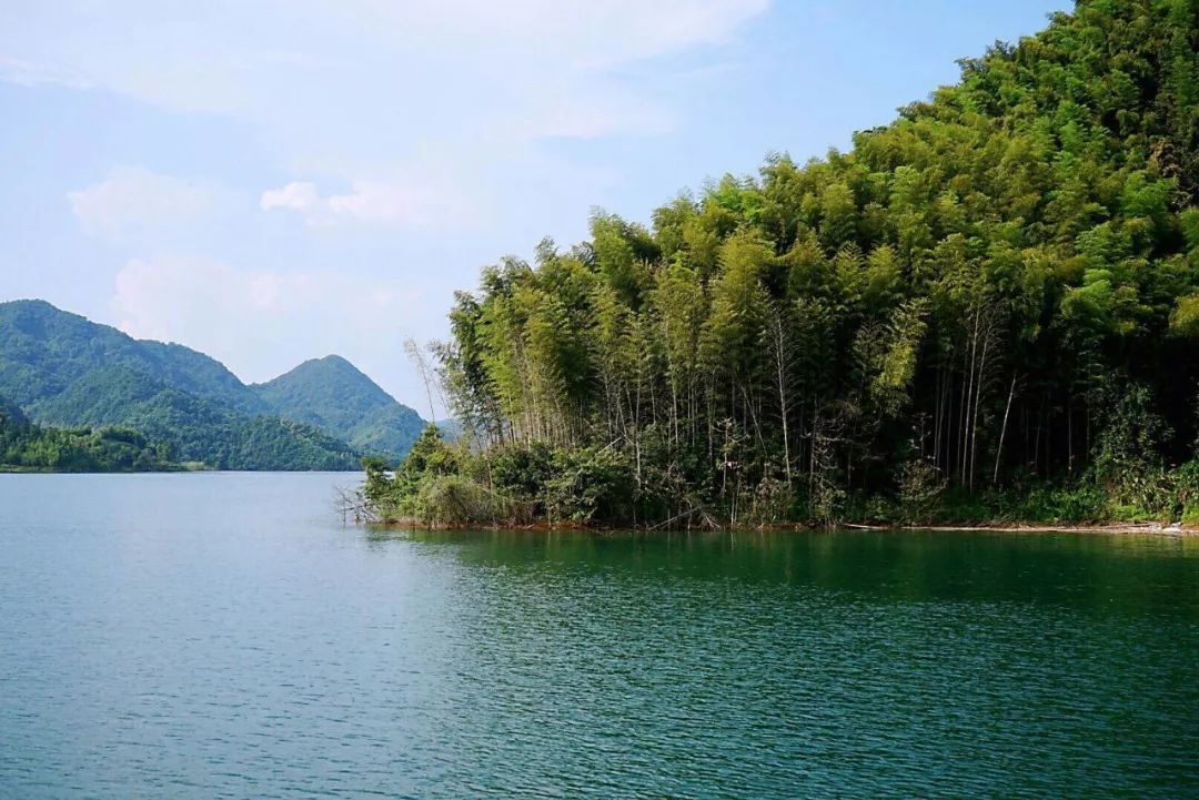 普拉多川藏自驾游记_川藏路游记_川藏线自驾游记