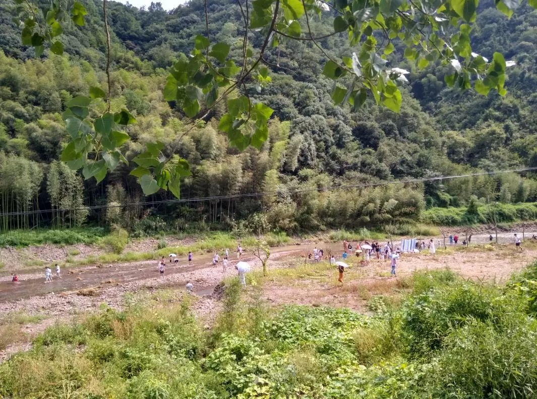 川藏路游记_川藏线自驾游记_普拉多川藏自驾游记