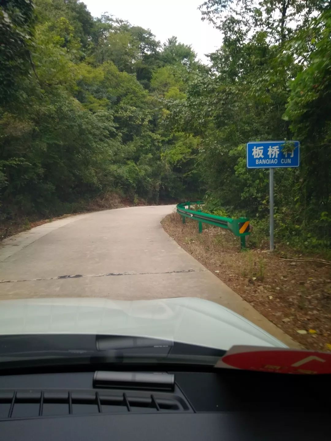 川藏路游记_川藏线自驾游记_普拉多川藏自驾游记