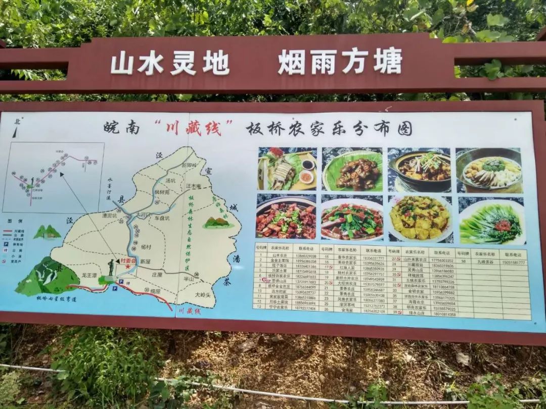 川藏线自驾游记_普拉多川藏自驾游记_川藏路游记