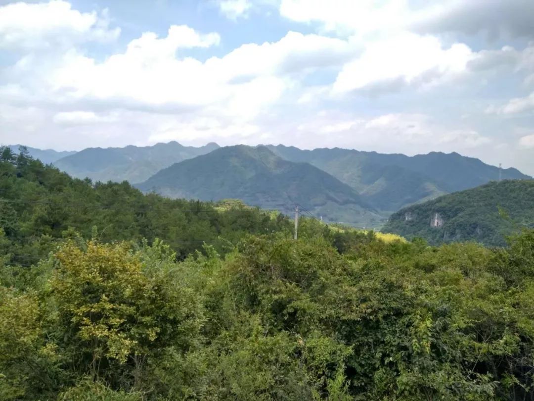 普拉多川藏自驾游记_川藏路游记_川藏线自驾游记