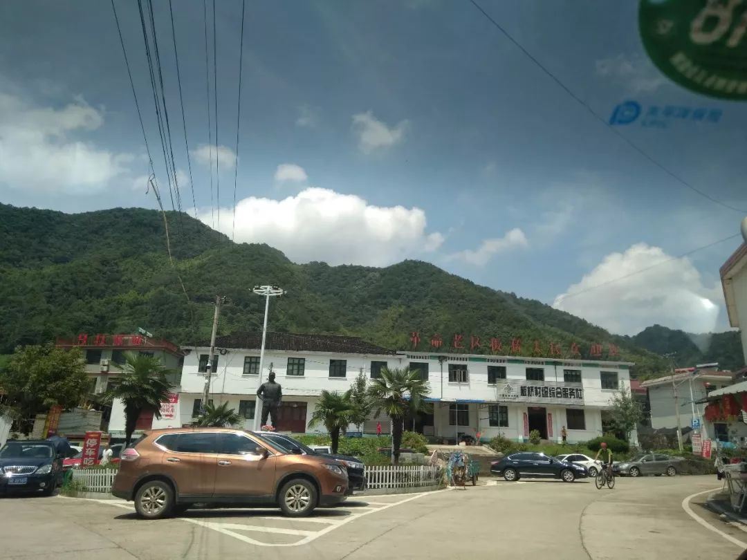 川藏路游记_川藏线自驾游记_普拉多川藏自驾游记