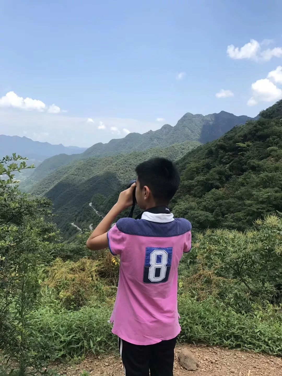 川藏路游记_普拉多川藏自驾游记_川藏线自驾游记