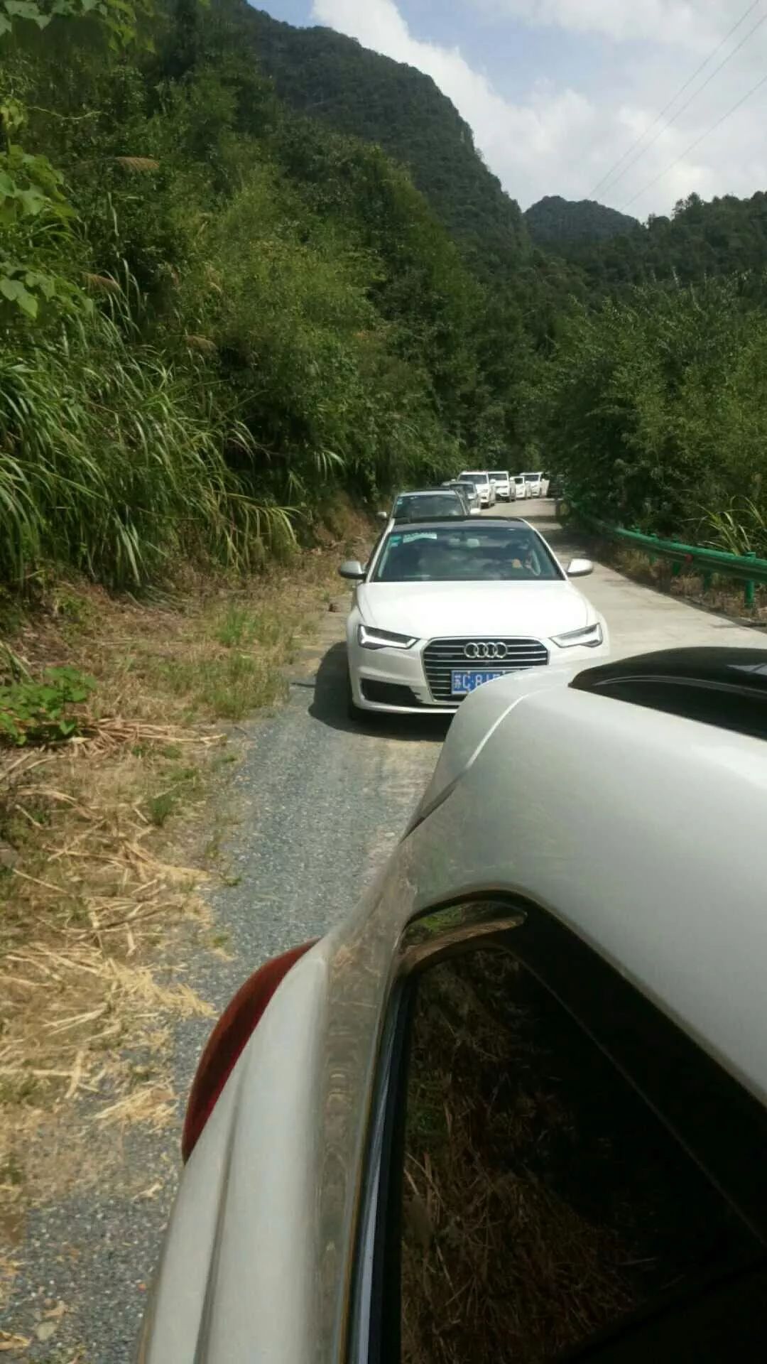 普拉多川藏自驾游记_川藏线自驾游记_川藏路游记