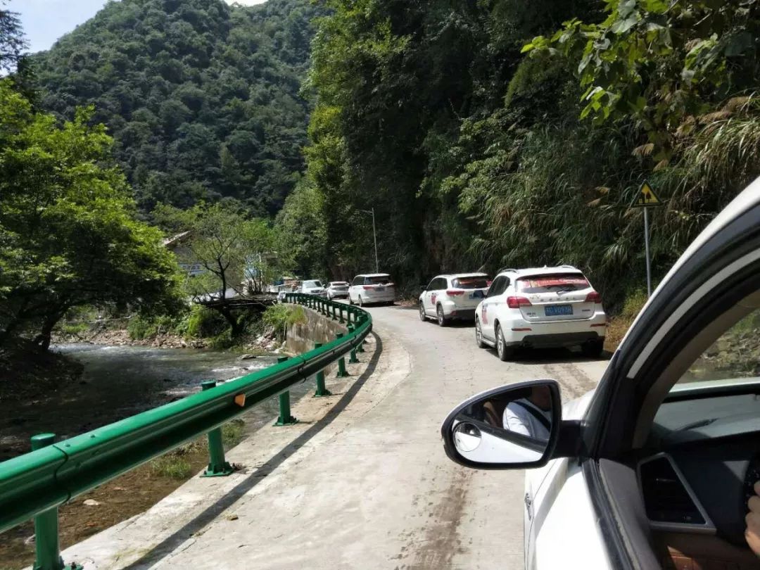 川藏路游记_普拉多川藏自驾游记_川藏线自驾游记