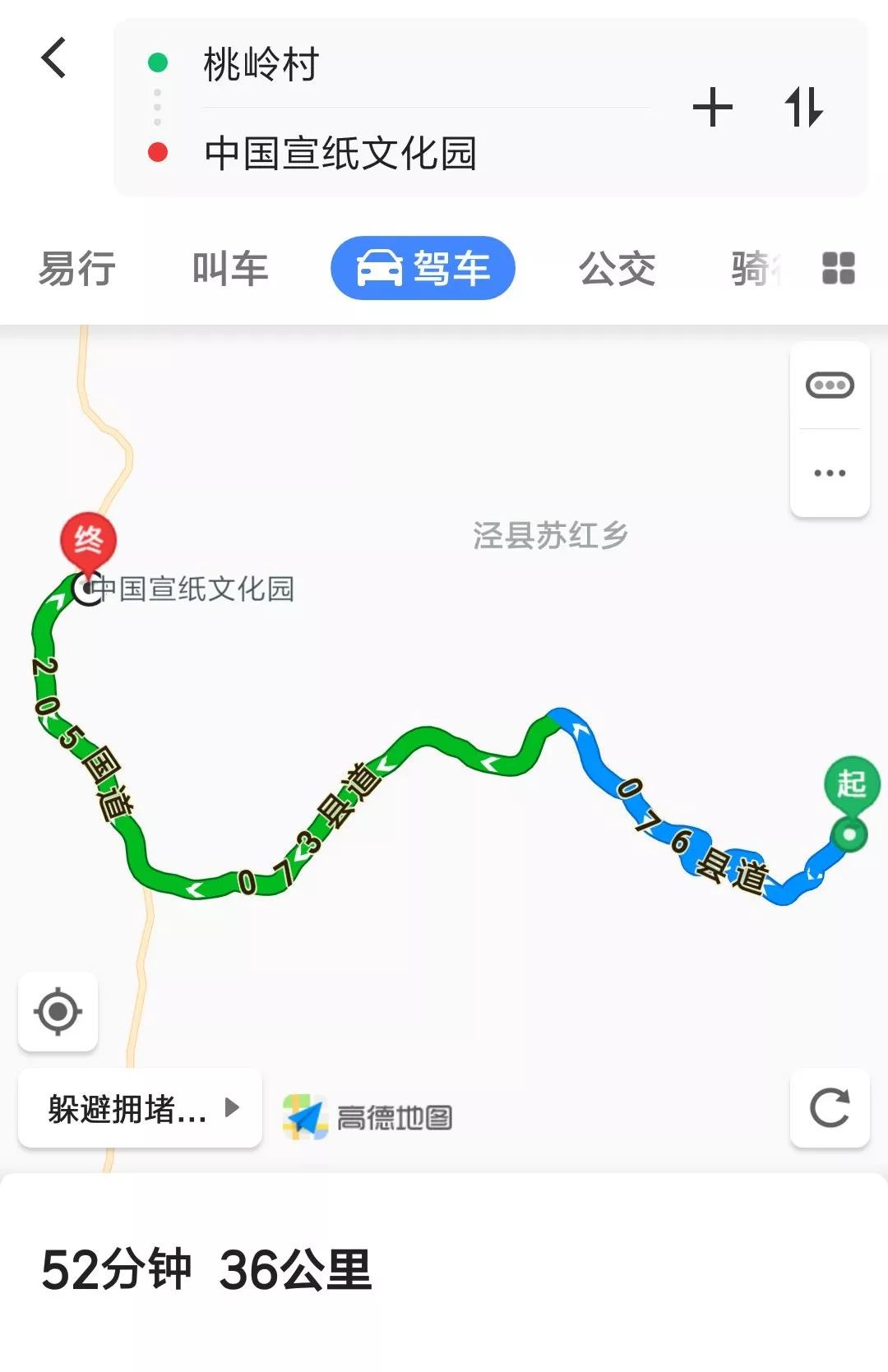 川藏路游记_普拉多川藏自驾游记_川藏线自驾游记