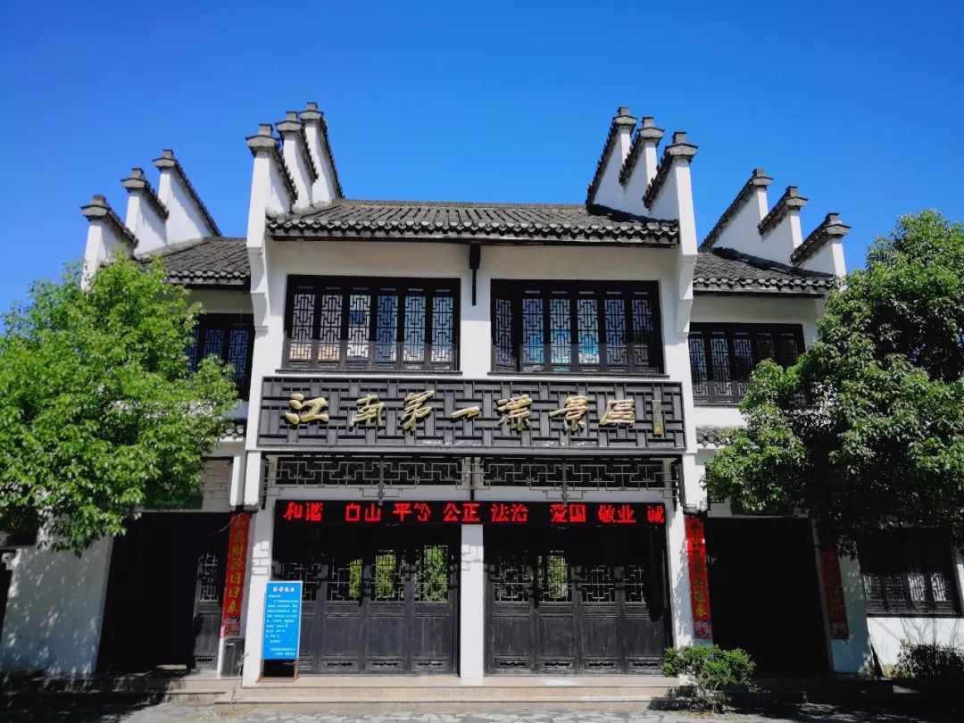 普拉多川藏自驾游记_川藏线自驾游记_川藏路游记