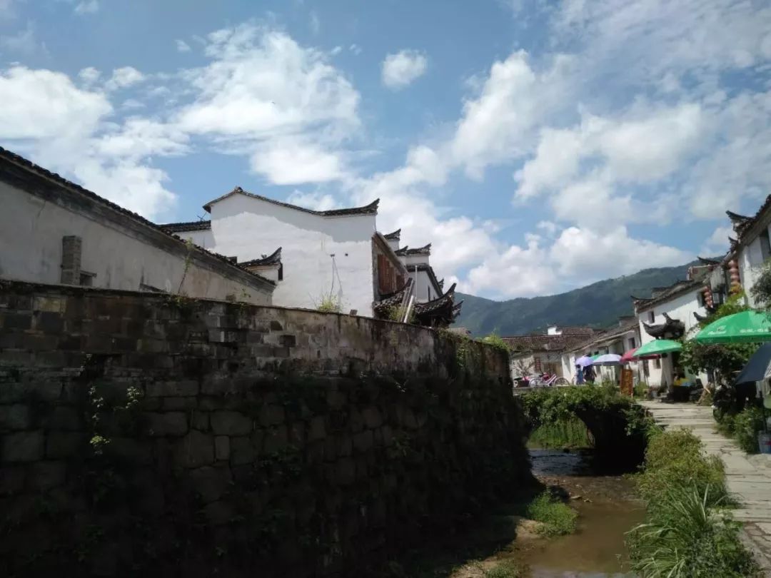 川藏线自驾游记_川藏路游记_普拉多川藏自驾游记