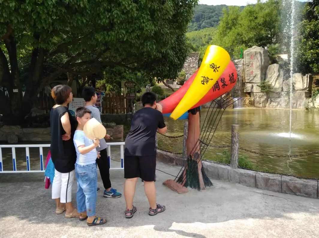 普拉多川藏自驾游记_川藏线自驾游记_川藏路游记