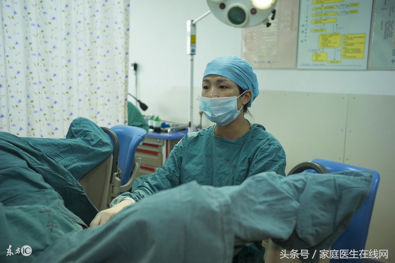 顺产顺产无遮掩分娩视频_顺产_第一胎顺产第二胎能顺产