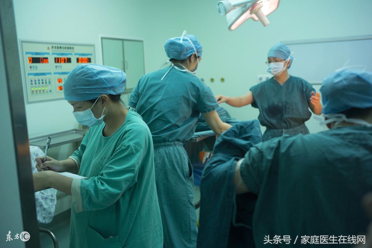 顺产顺产无遮掩分娩视频_第一胎顺产第二胎能顺产_顺产