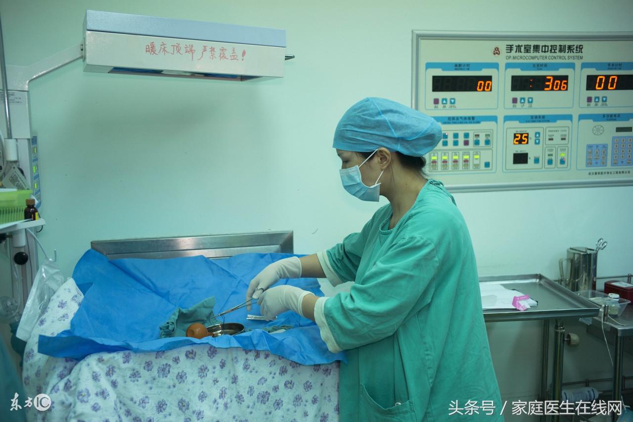 顺产顺产无遮掩分娩视频_顺产_第一胎顺产第二胎能顺产