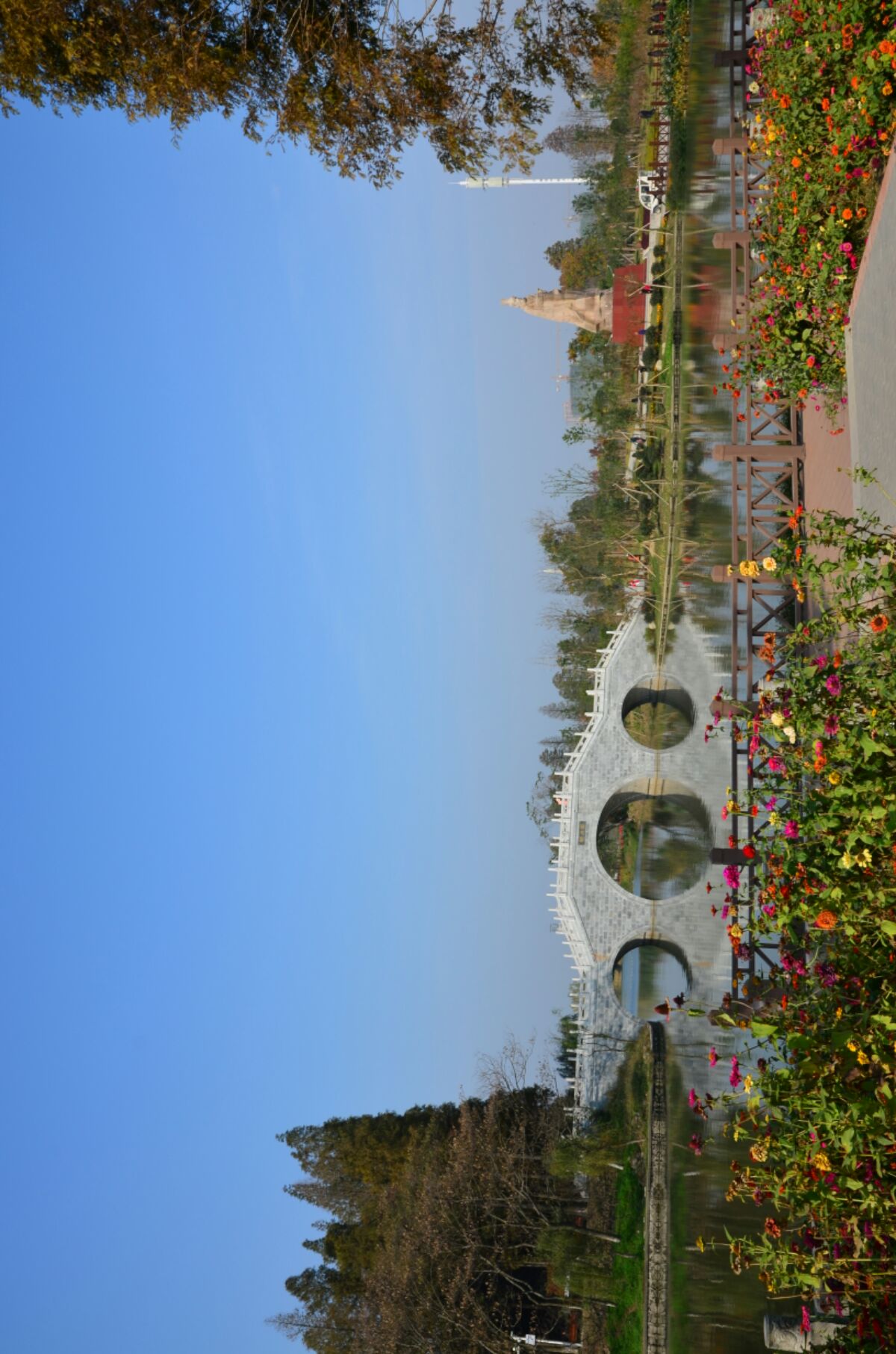 宜春旅游景点大全_江阴旅游免费景点大全_银川旅游攻略景点大全