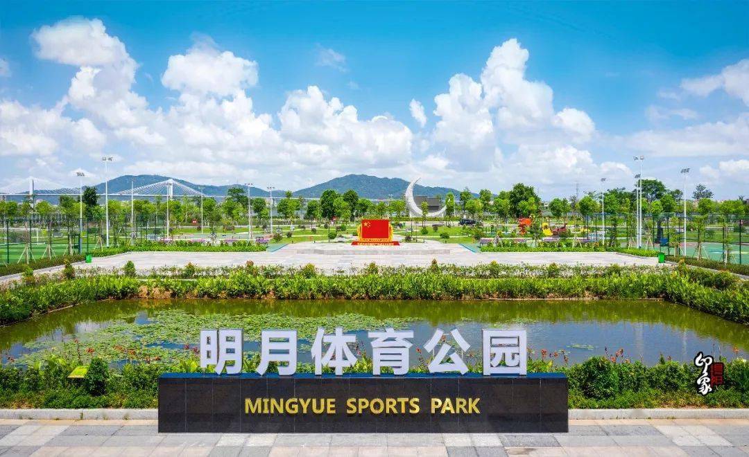 宜春旅游景点大全_江阴旅游免费景点大全_银川旅游攻略景点大全