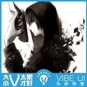 富士康员工人数_郑州富士康人数_松岗富士康员工人数
