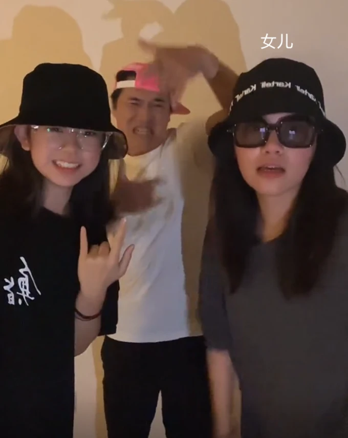淳于珊珊老婆是谁_淳于珊珊_淳于珊珊老婆王丽坤