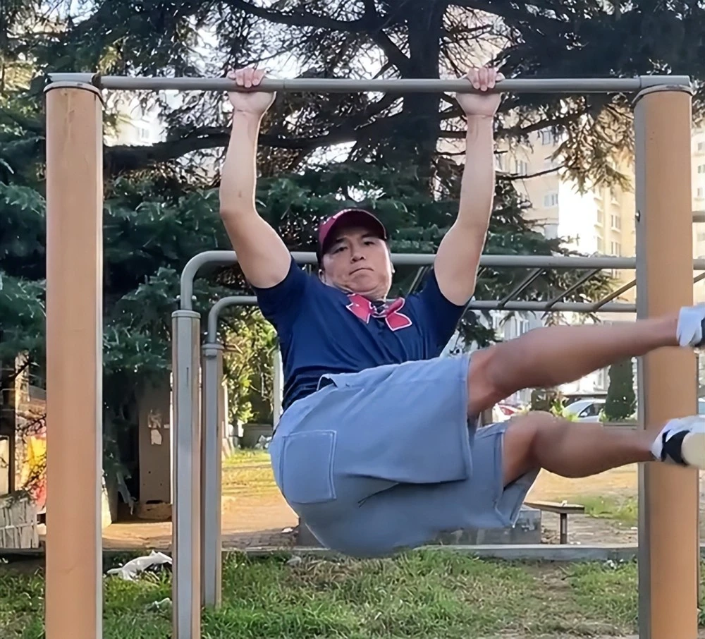 淳于珊珊老婆王丽坤_淳于珊珊老婆是谁_淳于珊珊