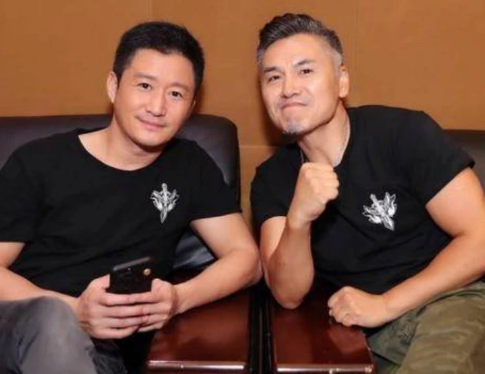 淳于珊珊老婆是谁_淳于珊珊_淳于珊珊老婆王丽坤