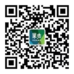 小逻辑 大逻辑 知乎_逻辑自闭症_呈现真实的数字之美^^^如何培养逻辑脑：聪明人都在玩的逻辑游