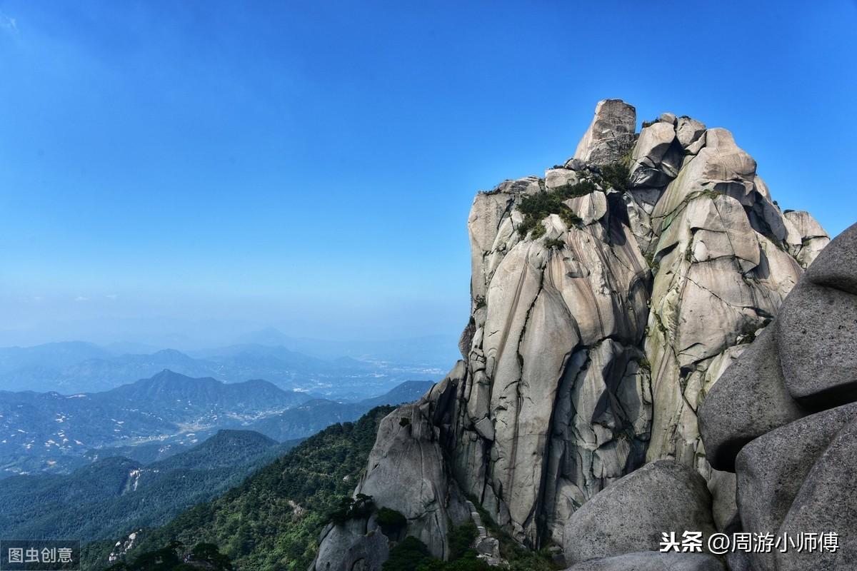 杭州周边自驾一日穷游_合肥周边自驾两日游_合肥周边自驾游