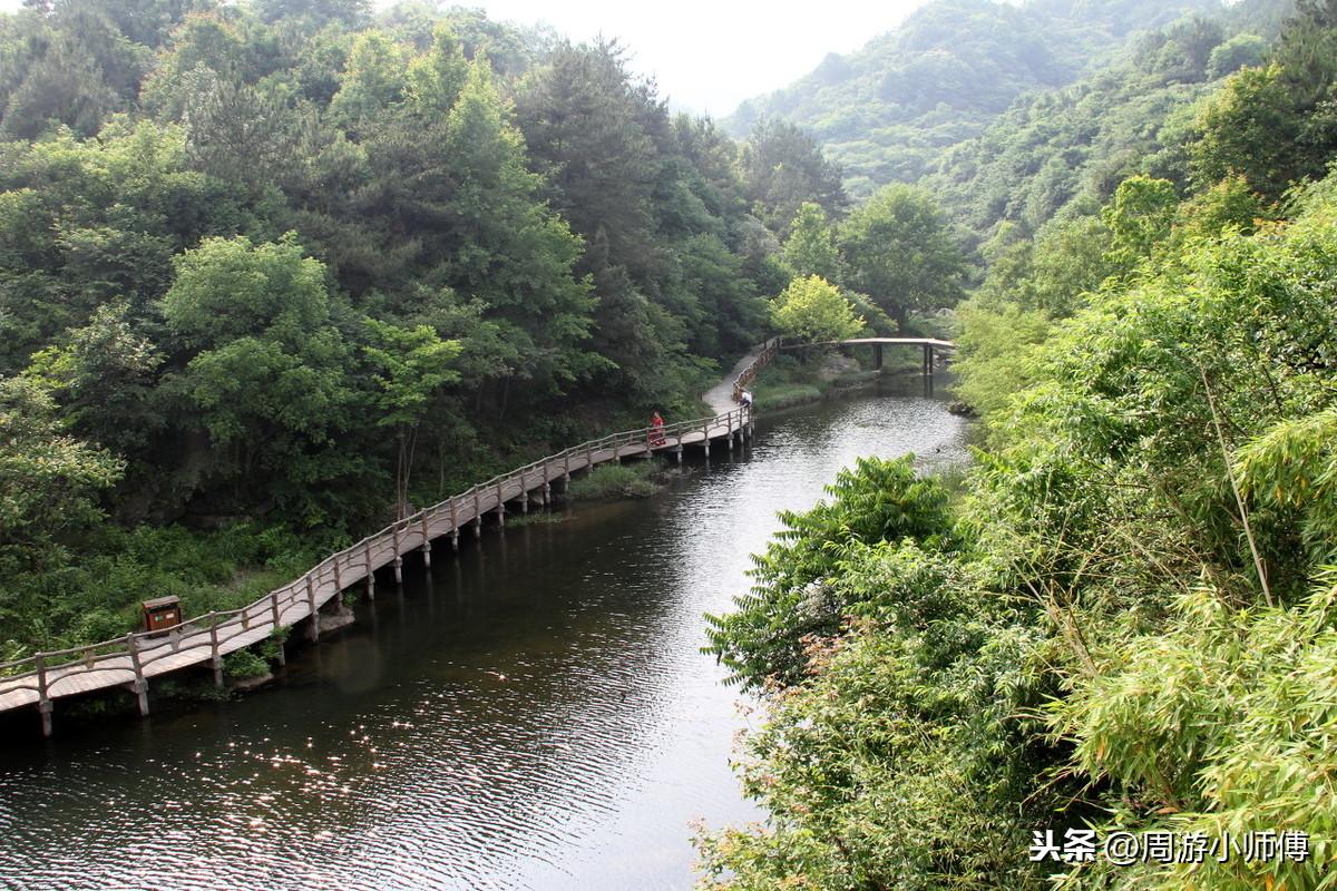 合肥周边自驾游_杭州周边自驾一日穷游_合肥周边自驾两日游