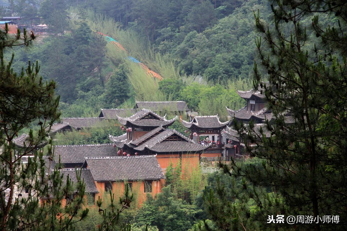 合肥周边自驾两日游_合肥周边自驾游_杭州周边自驾一日穷游