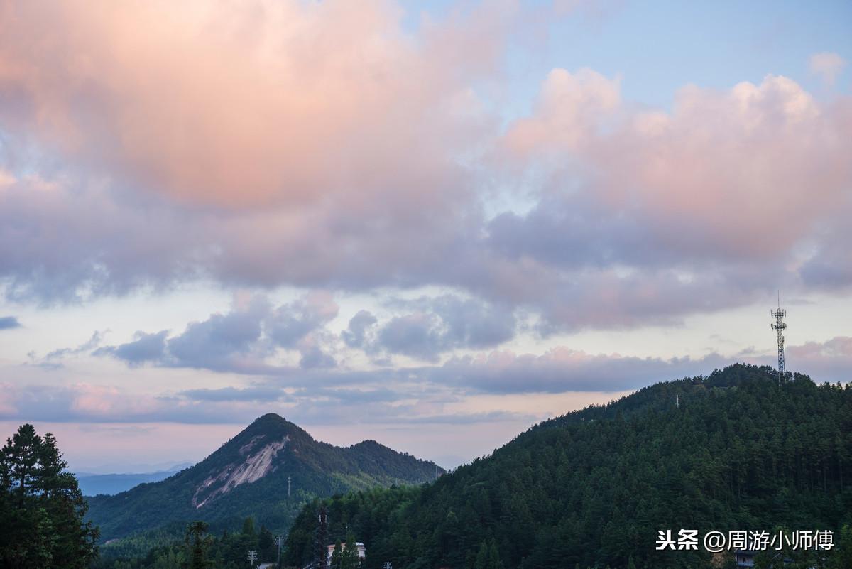 合肥周边自驾游_杭州周边自驾一日穷游_合肥周边自驾两日游