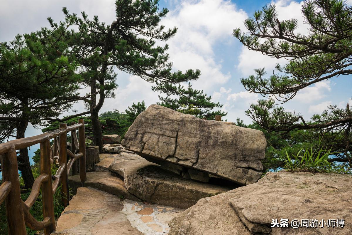 杭州周边自驾一日穷游_合肥周边自驾游_合肥周边自驾两日游