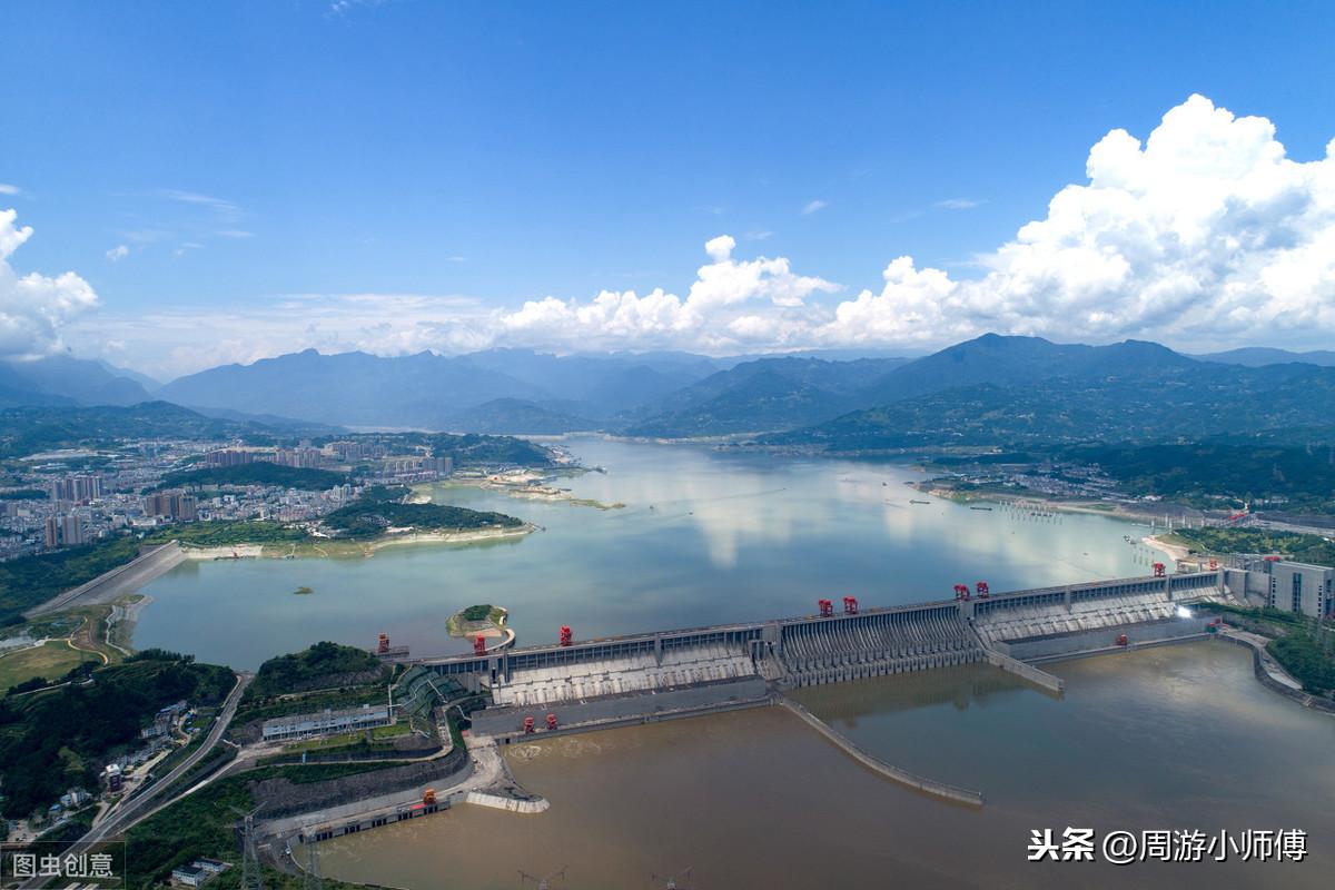 合肥周边自驾两日游_杭州周边自驾一日穷游_合肥周边自驾游
