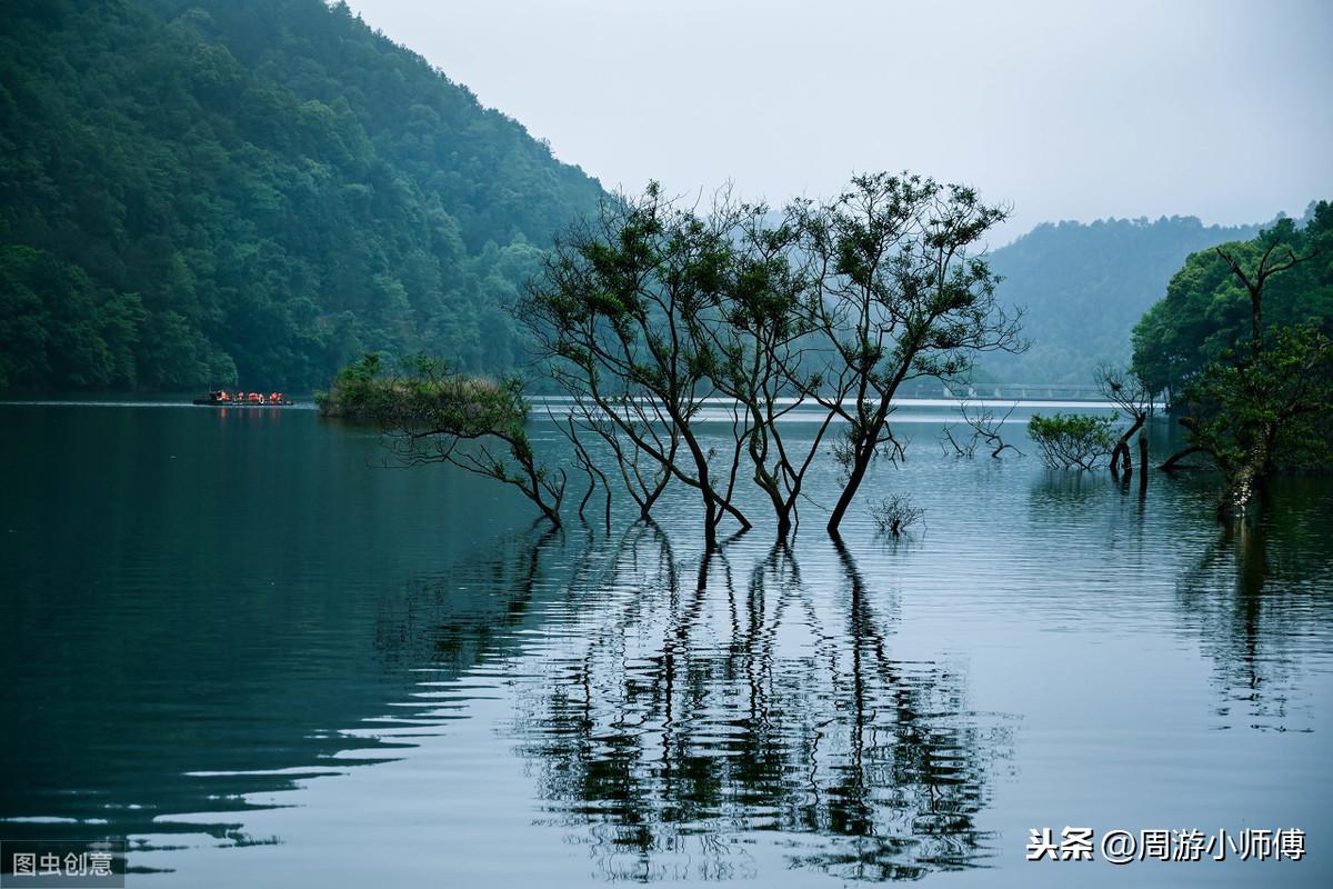 合肥周边自驾两日游_合肥周边自驾游_杭州周边自驾一日穷游