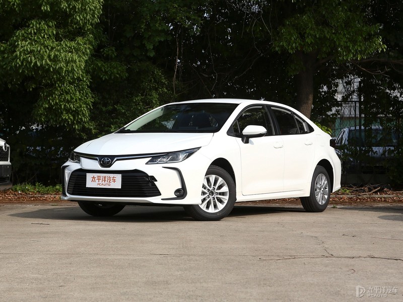 丰田vios加多少号汽油_丰田vios_丰田 vios