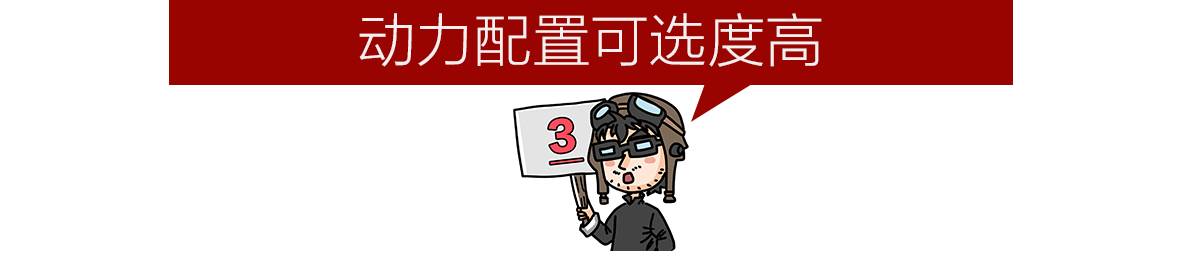 二手宏光车五菱宏光_五菱宏光v比五菱荣光v好在哪_五菱宏光
