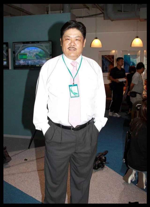 台词大腕经典台词大全_电影大腕台词都成现实了_大腕经典台词