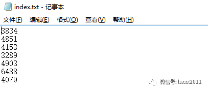 指数百度com_三倍做空纳斯达克指数百度_百度指数