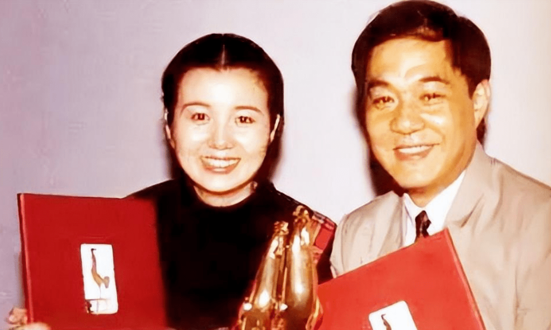 杜淳的亲娘是谁_杜淳_杜淳的父子简介