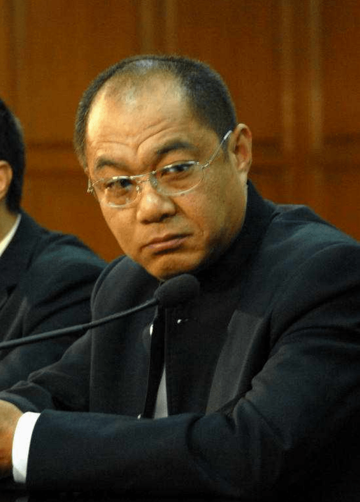 杜淳的亲娘是谁_杜淳的父子简介_杜淳