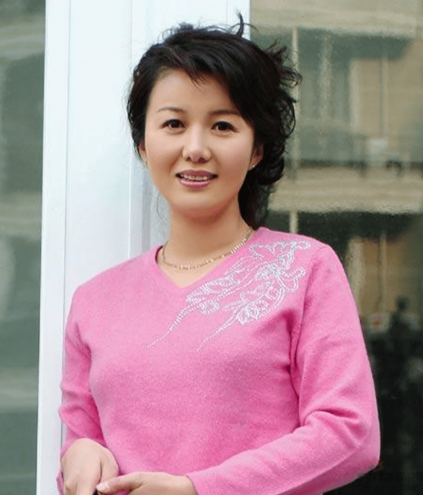 杜淳_杜淳的父子简介_杜淳的亲娘是谁
