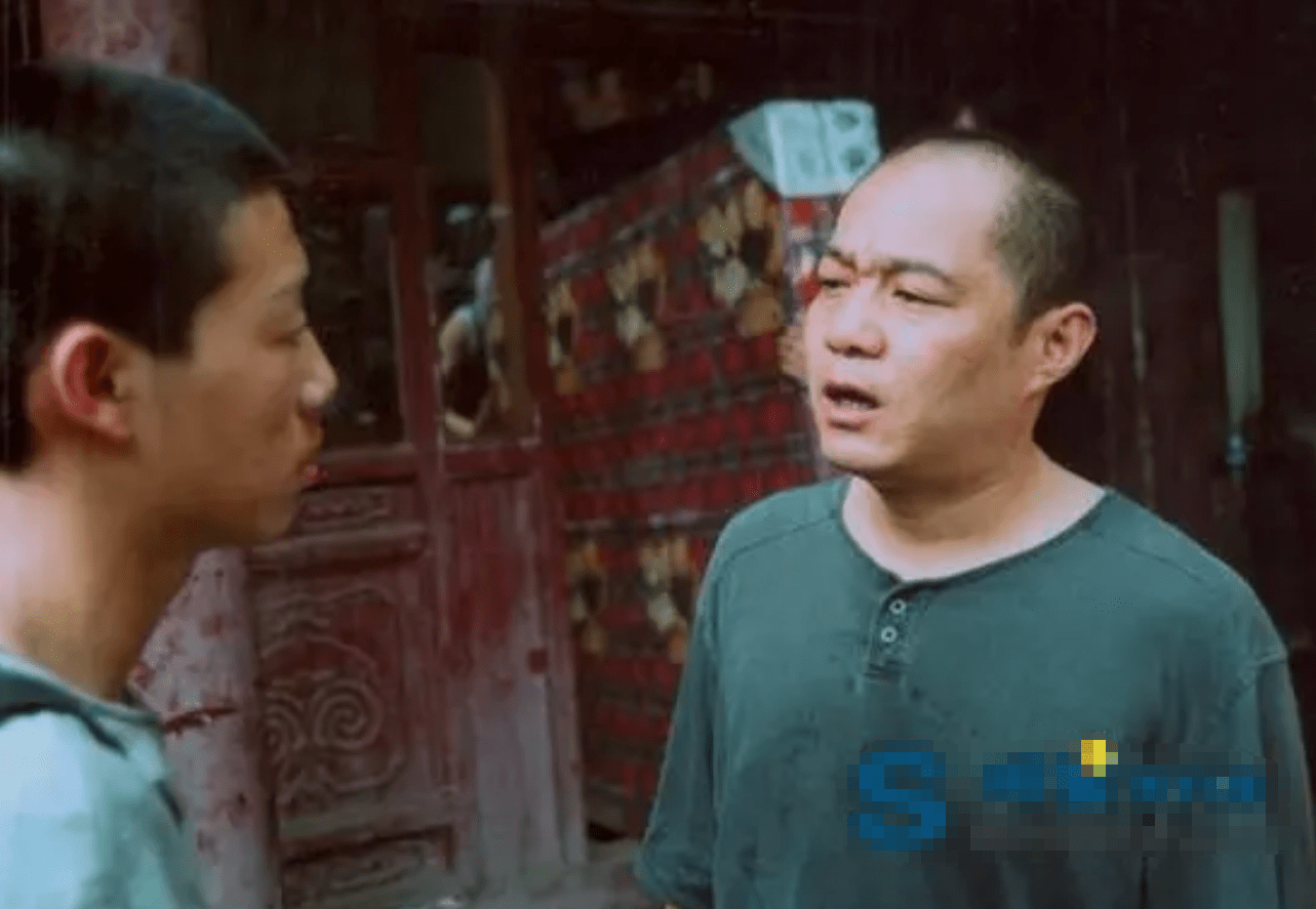 杜淳的父子简介_杜淳的亲娘是谁_杜淳