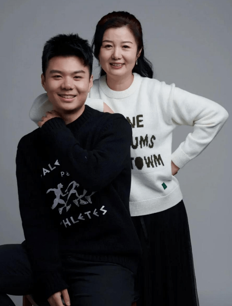 杜淳_杜淳的父子简介_杜淳的亲娘是谁
