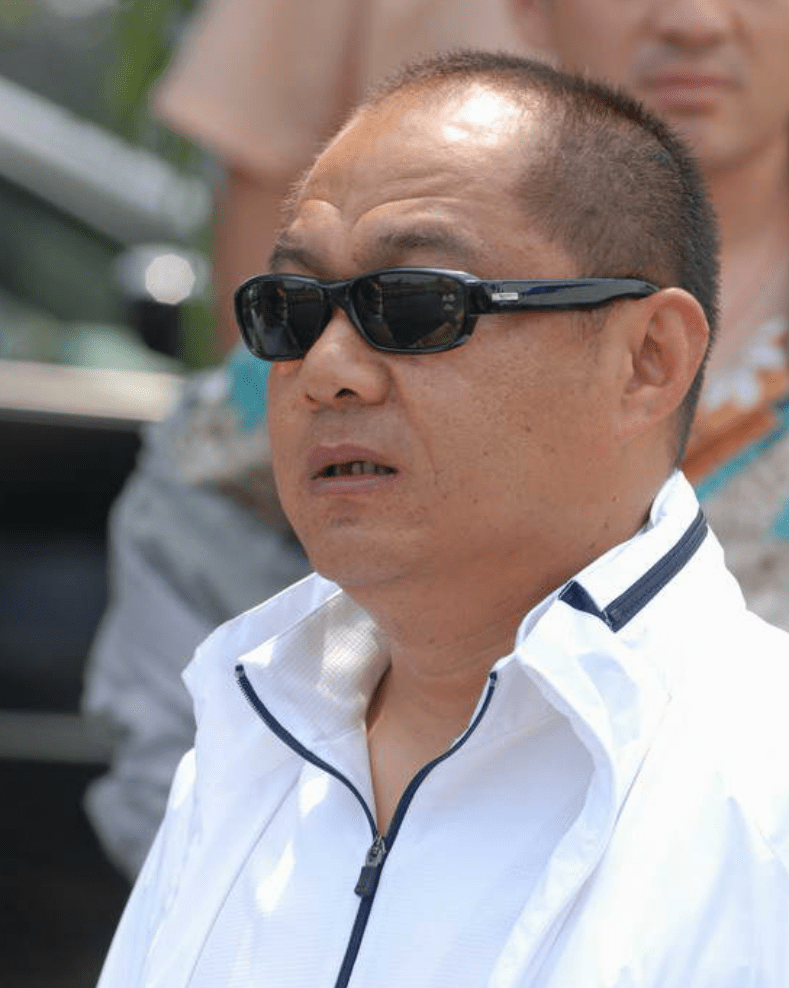 杜淳的父子简介_杜淳_杜淳的亲娘是谁