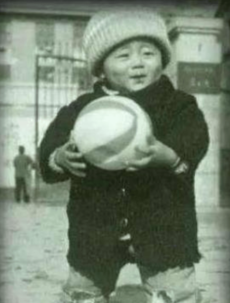杜淳的亲娘是谁_杜淳的父子简介_杜淳