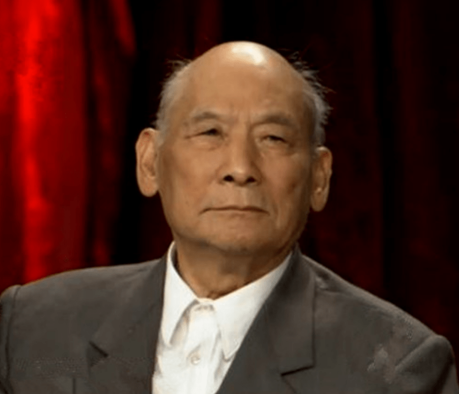 杜淳_杜淳的父子简介_杜淳的亲娘是谁