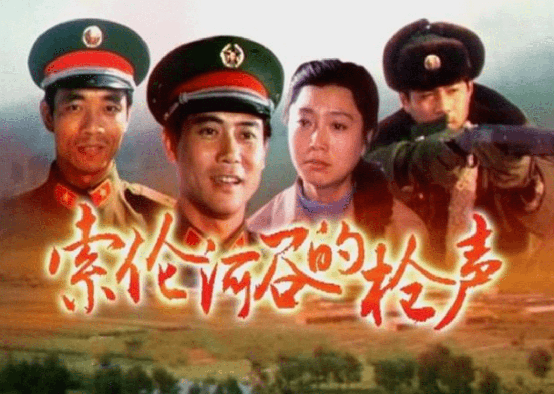 杜淳的父子简介_杜淳的亲娘是谁_杜淳